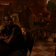 Illustration for article titled iKey Peele/i, “Season Four, Episode Two”
